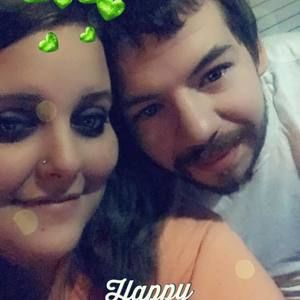 Meet your Posher, Randi